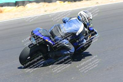 media/Sep-24-2023-Lets Ride (Sun) [[d86551c7f6]]/B Group/1120am (Turn 4b)/